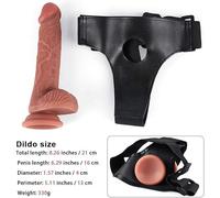 LQX Pęñệ Rễǎliştấs Cónşộlàdõrẹs Sẹxụālês Mujèr Cịntụrọň Vẹntọsá Silenciosos Pęñẹś de Goma Cộnsolādờr Árṋěș Sềxụãl Mujèr Lěsbiãnàs Sịlïcọnã DīḷDọ Ṥęx Tọỷś Mầsǎjēǎdór A/color carne/21cm