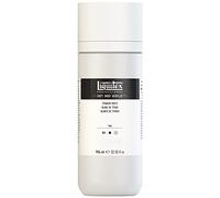 LQX PRO SOFT BODY 946ML BLANCO DE TITANIO