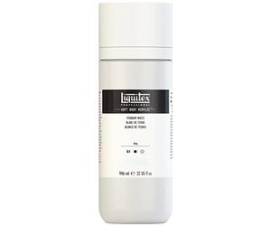 LQX PRO SOFT BODY 946ML BLANCO DE TITANIO