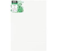 LQX RECYCLED PLASTIC CANVAS - 3D 70X100CM