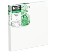 LQX RECYCLED PLASTIC CANVAS - TRADICIONAL 20X20CM