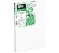 LQX RECYCLED PLASTIC CANVAS - TRADICIONAL 30X40CM