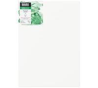 LQX RECYCLED PLASTIC CANVAS - TRADICIONAL 50X70CM