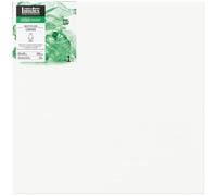 LQX RECYCLED PLASTIC CANVAS - TRADICIONAL 60X60CM