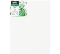 LQX RECYCLED PLASTIC CANVAS - TRADICIONAL 60X80CM