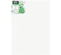 LQX RECYCLED PLASTIC CANVAS - TRADICIONAL 70X100CM