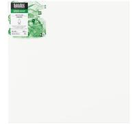 LQX RECYCLED PLASTIC CANVAS - TRADICIONAL 80X80CM