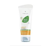 LR Aloe Vera After Sun Gel Crema/Gel Cream 200 ml