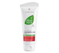 LR Aloe Vera Concentrate 100 ml