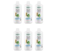 LR Aloe Vera Drinking Gel Freedom 6 botellas (6000 ml)