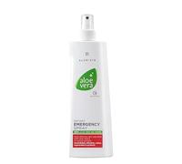 LR ALOE VIA Aloe Vera Spray de Emergencia 400 ml