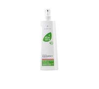 LR Aloe Vera Emergencia Spray 400 ml