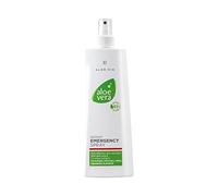 LR ALOE VIA Aloe Vera Spray de Emergencia 400 ml