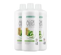 LR Aloe Vera - Gel sivera Juego de 3