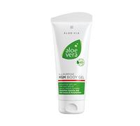LR Aloe Vera Multifuncional MSM Body Gel 200 ml