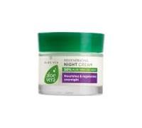 LR Aloe Vera Night Cream 50 ml