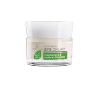 LR Aloe Vera piel verfeinernde Ojo Crema