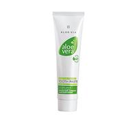 LR Aloe Vera Tooth Gel Sensitive by L R