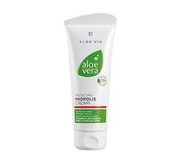 Lr Aloe Vera With Propolis / Cream With Propolis - 100 Ml