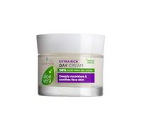 LR Aloe VIA Aloe Vera Crema de día extra rica 50 ml