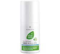 LR Aloe Via Aloe Vera Desodorante protector en roll-on, 50 ml