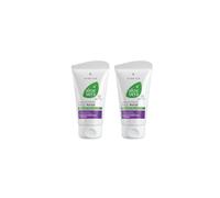 LR ALOE VIA Aloe Vera Express máscara hidratante facial 75 ml