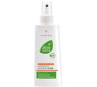 LR ALOE VIA Aloe Vera Nutri-Repair aerosol de protección contra el calor 150 ml