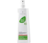 LR Aloe Via Emergency Spray do Skóry Sequedad, 150 ml