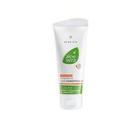 LR ALOE VIA SERIE - Acondicionador de aloe vera Nutri-Repair - 200 ml