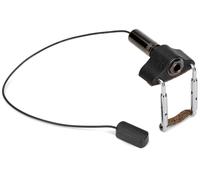 LR Baggs RADIUS-M Pastilla para mandolina