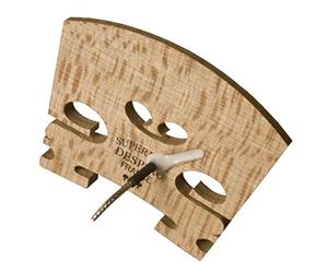LR Baggs VIO-NT Micro jack sans violon