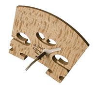 LR Baggs VIO pastilla y de violín de carpintero hembra