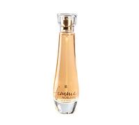 LR Classics for Man Variante Boston Eau de Parfum 100 ml by L R