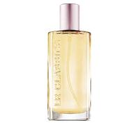 LR Classics Hawaii Eau de Parfum para mujeres 50 ml