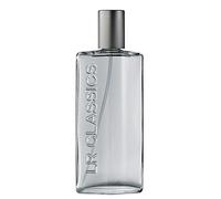 LR Classics Stockholm Eau de Parfum 50 ml