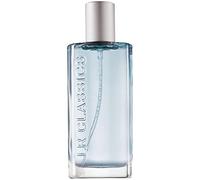 LR Classics variantes Estocolmo Eau de Parfum para los hombres