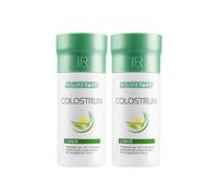 LR colostrum Direct Suplemento nutricional (2 x 125 ml)