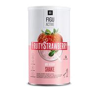 LR de Lucky LR figuactiv Bebidas polvo