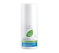 LR Desodorante protector de aloe vera, roll-on