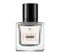 LR FEEL SAVAGE EdP Eau de Parfum for Women 50 ml