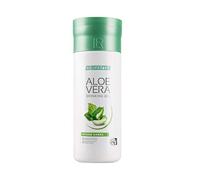 LR Gel de hidratación de aloe vera, 1000 ml