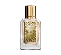 LR GLORIOUS ELIXIR EdP Eau de Parfum para mujer, 100 ml