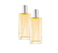LR Health & Beauty LR Classics Monaco Eau de Parfum para hombre, 2 unidades de 50 ml