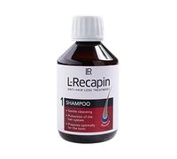 LR L-Recapin Champú anticaída 200 ml