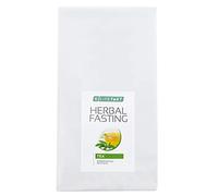 LR LifeTakt FiguActiv Té de hierbas ** Herbals Fasting ** 250g (1 x Té)