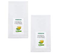 LR LifeTakt FiguActiv Té de hierbas ** Herbals Fasting ** 250g (2 x Té)