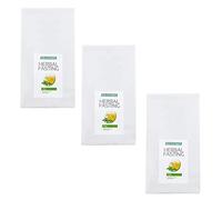 LR LifeTakt FiguActiv Té de hierbas ** Herbals Fasting ** 250g (3 x Té)