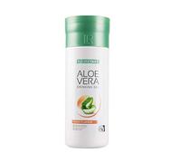 LR-Lucky ABO Aloe Vera - Gel de beber, melocotón