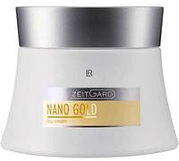 LR -Lucky Nanogold crema de día