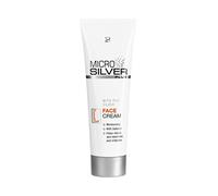LR Microsilver Plus Crema facial (2 x 50 ml)